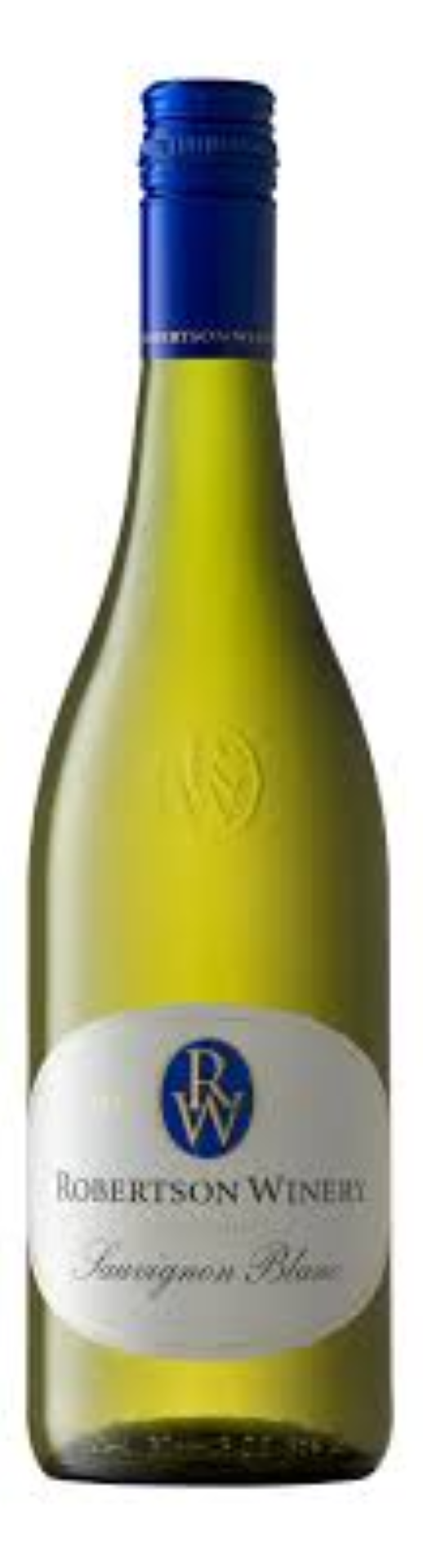 ROBERTSON SAUVIGNON BLANC 750ML